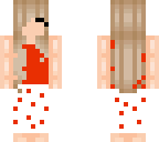 pjs
