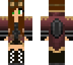 planetwars skin