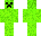 plastic creeper