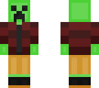 plastic creeper