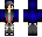 please no use read description edit