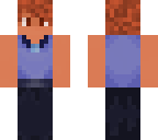 pluneagate  steven universe