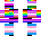 pride