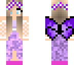 princes lilly 
