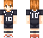 qucik erdiiiitsdfsdfas