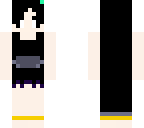 queen eggy