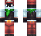 quote from cave story