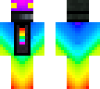 rainbow assasion 