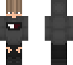 random skin edit