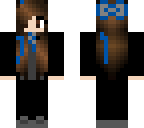 ravenclaw