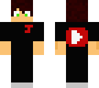 rd josh 3