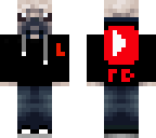 rd luke