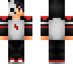 red boy update