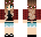 red flannel edit 2