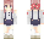 redit