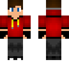 redstone elytra