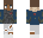 remade