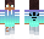 remake