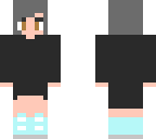 reshading contest read description