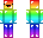 rianbowwwwwwwwwwwwwwwwwwwwwwwwwwwwwwwwwwwwwwwwwwww