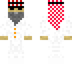 robin_mathiasen