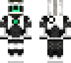 robot angry