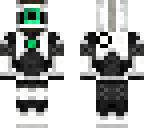 robot nice