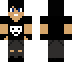 rockero
