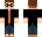 ry