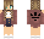 ry6u