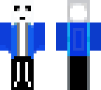 sans