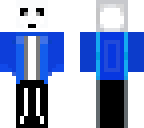 sans