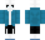 sans