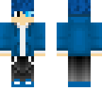 sans
