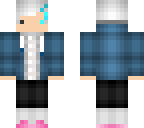 sans