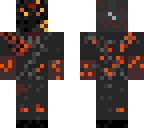 savini jason
