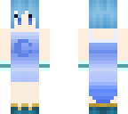 sayaka miki casual
