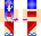scyla summer 2