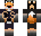seapeekay  vilan