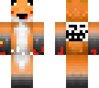 seapeekay