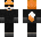 seapeekay