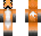 seapeekay evil