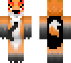 seapeevillainkay