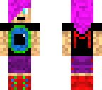 septiplier