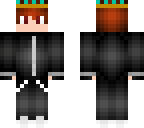server prince