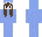 shark onesie