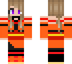 sherikun aura kingdom