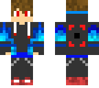sigma finished