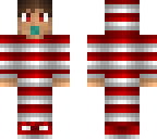 sipperyt
