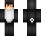 skin 1 